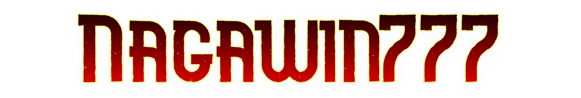 Nagawin777